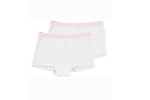 2 pak meisjes knickers