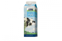 bioplus halfvolle melk