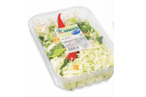 bami   nasipakket
