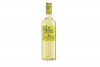 marques de caceres verdejo