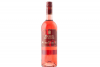 marques de caceres rioja rose