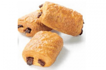 chocoladebroodjes