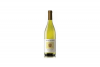 santa helena chardonnay