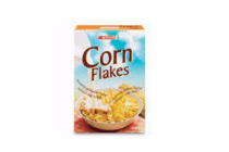 cornflakes