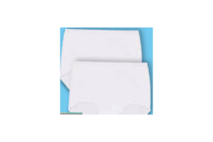 dames maxislip 2 pack