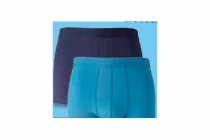 herenshorts