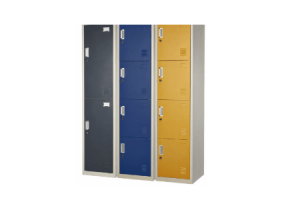 locker