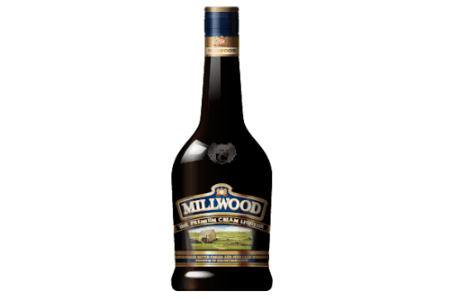 millwood liquor