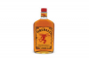 fireball