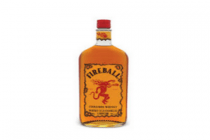 fireball