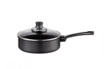 tefal talent hapjespan o 24 cm