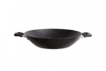 tefal talent wadjan o 36 cm