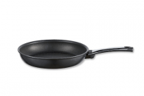 tefal talent koekenpan o 28 cm