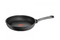 tefal talent koekenpan o 24 cm