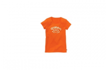 kinderoranje t shirt