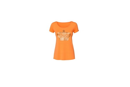 dames t shirt