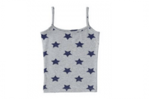 meisjes singlet