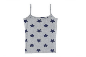 meisjes singlet