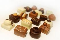 roombonbons