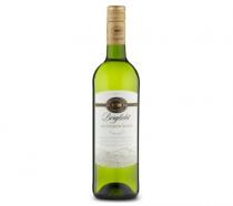 berglicht sauvignon blanc