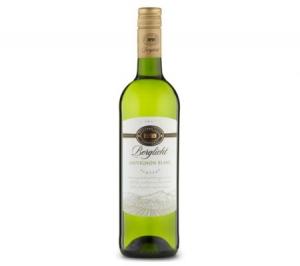 berglicht sauvignon blanc