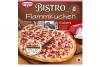 dr oetker flammkuchen salami