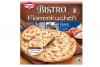 dr oetker flammkuchen ham