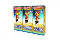 slimpie drink 3 pack