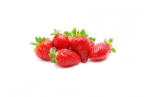 hollandse aardbeien