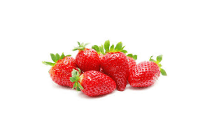 hollandse aardbeien