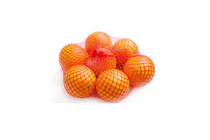 handsinaasappels