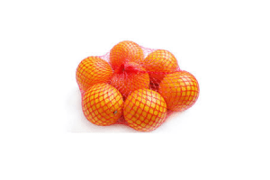 handsinaasappels
