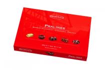 excelcium pralines