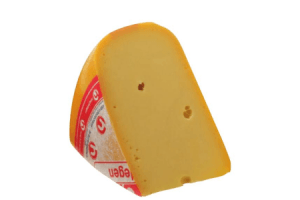 hoogvliet kaas