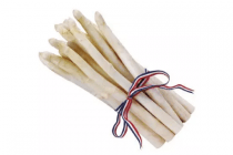 plus asperges