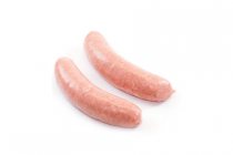 coop saucijzen