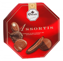 droste assortis