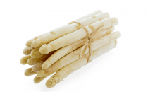 aa kwaliteit asperges