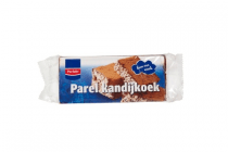 parel kandijkoek