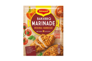 bakbbq marinade original