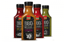 kania bbq marinade