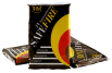 thm safefire aanmaakblokjes