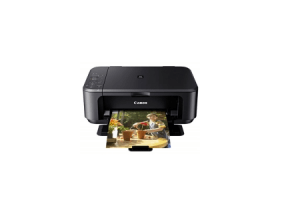 canon pixma mg4250 printer