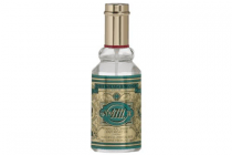 4711 eau de cologne natural spray 4711 eau de cologne natural spray