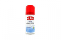 autan muggenspray