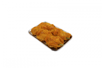 riperkrite cordon bleu