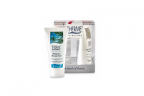 therme skincare kadoset minikwartet