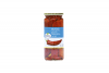 royal geroosterde paprika