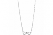 zilveren ketting 14 38 44