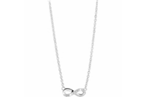 zilveren ketting 14 38 44